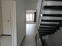 Foto 6 : Stadswoning te 3800 SINT-TRUIDEN (België) - Prijs &euro; 950