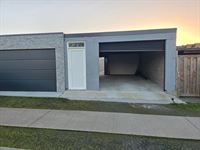 Foto 16 : Huis te 3300 TIENEN (België) - Prijs &euro; 1.250