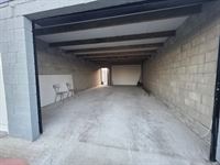 Foto 15 : Huis te 3300 TIENEN (België) - Prijs &euro; 1.250