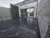 Foto 12 : Huis te 3300 TIENEN (België) - Prijs &euro; 1.250