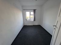 Foto 10 : Huis te 3300 TIENEN (België) - Prijs &euro; 1.250