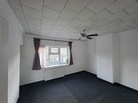 Foto 9 : Huis te 3300 TIENEN (België) - Prijs &euro; 1.250