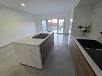 Foto 7 : Huis te 3300 TIENEN (België) - Prijs &euro; 1.250