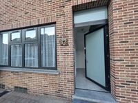 Foto 1 : Huis te 3300 TIENEN (België) - Prijs &euro; 1.250