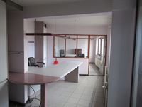 Foto 29 : Huis te 3800 SINT-TRUIDEN (België) - Prijs &euro; 1.380