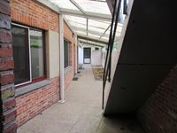 Foto 31 : Huis te 3800 SINT-TRUIDEN (België) - Prijs &euro; 1.380
