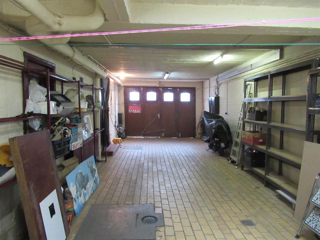 Foto 27 : Huis te 3800 SINT-TRUIDEN (België) - Prijs &euro; 1.380