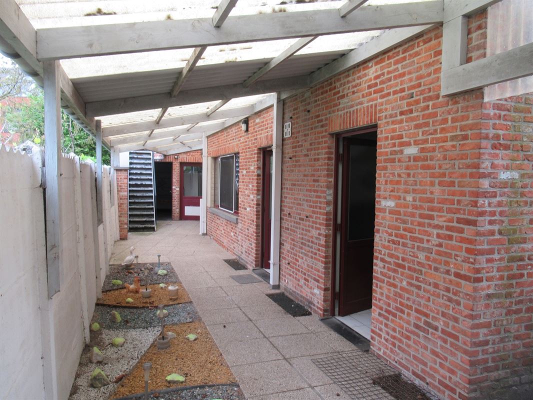 Foto 32 : Huis te 3800 SINT-TRUIDEN (België) - Prijs &euro; 1.380