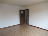 Foto 22 : Huis te 3800 SINT-TRUIDEN (België) - Prijs &euro; 1.380