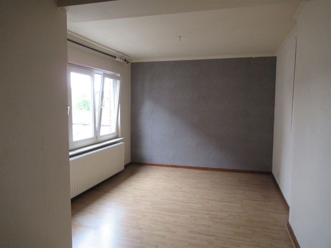 Foto 18 : Huis te 3800 SINT-TRUIDEN (België) - Prijs &euro; 1.380