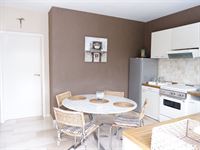 Foto 15 : Huis te 3800 ZEPPEREN (België) - Prijs &euro; 312.500