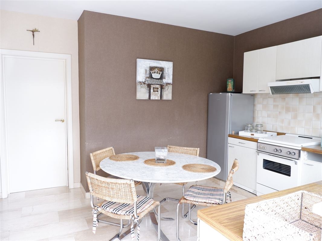 Foto 15 : Huis te 3800 ZEPPEREN (België) - Prijs &euro; 312.500