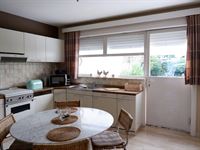 Foto 13 : Huis te 3800 ZEPPEREN (België) - Prijs &euro; 312.500