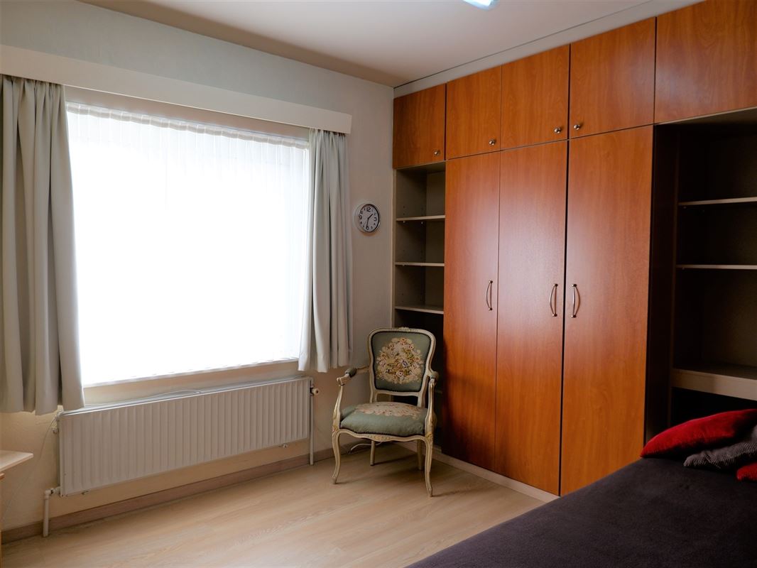 Foto 20 : Huis te 3800 ZEPPEREN (België) - Prijs &euro; 312.500