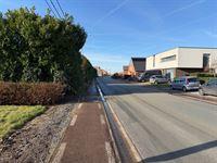 Foto 4 : Huis te 3800 ZEPPEREN (België) - Prijs &euro; 312.500