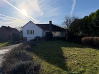 Foto 2 : Huis te 3800 ZEPPEREN (België) - Prijs &euro; 312.500
