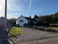 Foto 36 : Huis te 3800 ZEPPEREN (België) - Prijs &euro; 312.500