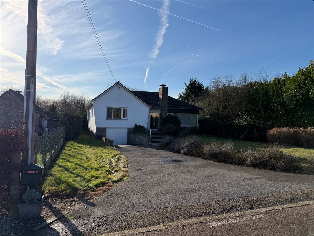 Foto 36 : Huis te 3800 ZEPPEREN (België) - Prijs &euro; 312.500