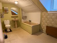 Foto 26 : Huis te 3800 SINT-TRUIDEN (België) - Prijs &euro; 149.000