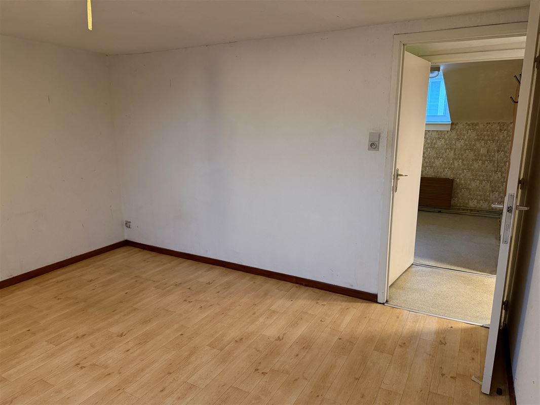 Foto 25 : Huis te 3800 SINT-TRUIDEN (België) - Prijs &euro; 149.000