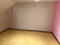 Foto 22 : Huis te 3800 SINT-TRUIDEN (België) - Prijs &euro; 149.000