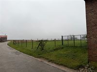 Foto 4 : Huis te 3800 SINT-TRUIDEN (België) - Prijs &euro; 149.000