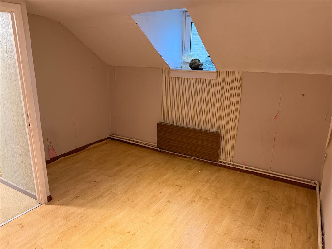 Foto 23 : Huis te 3800 SINT-TRUIDEN (België) - Prijs &euro; 149.000