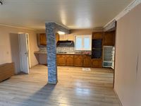 Foto 8 : Huis te 3800 SINT-TRUIDEN (België) - Prijs &euro; 149.000