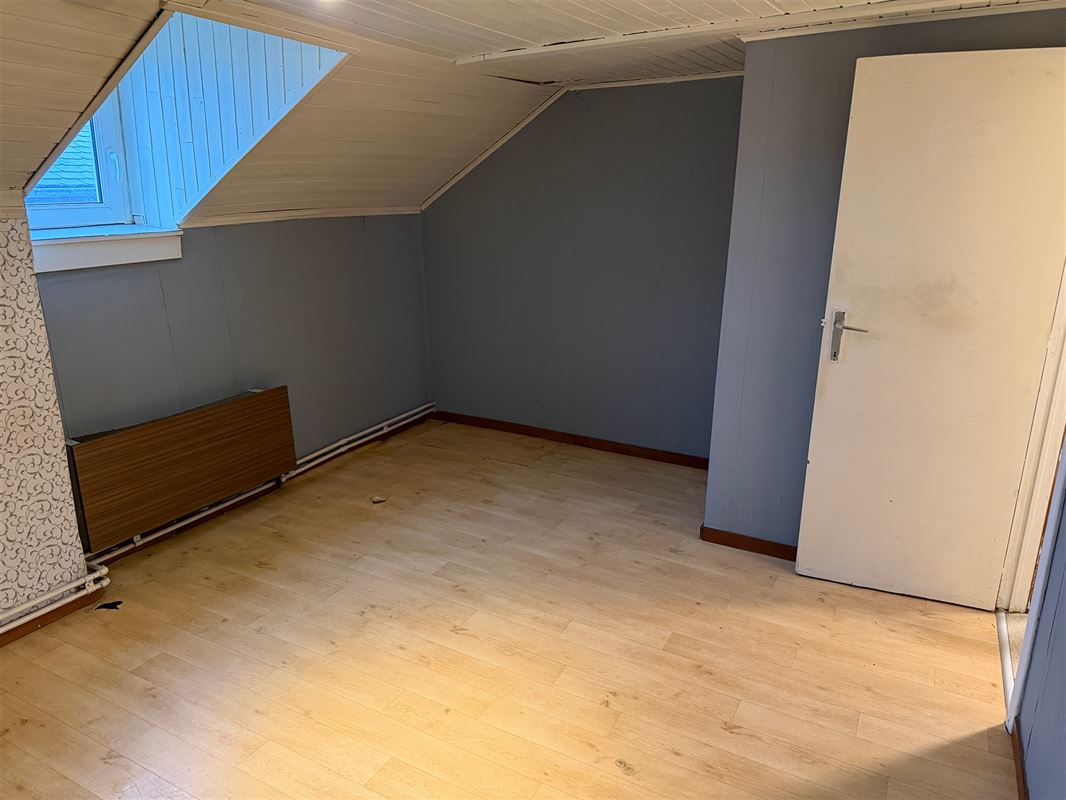 Foto 21 : Huis te 3800 SINT-TRUIDEN (België) - Prijs &euro; 149.000