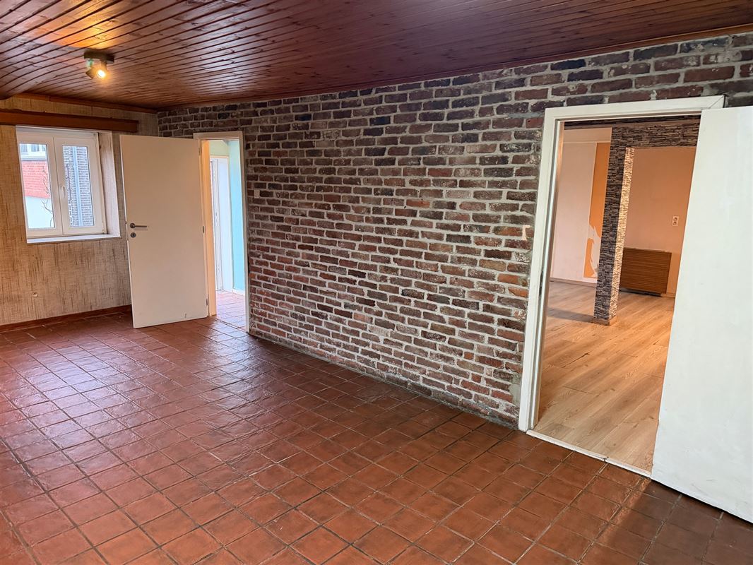 Foto 11 : Huis te 3800 SINT-TRUIDEN (België) - Prijs &euro; 149.000