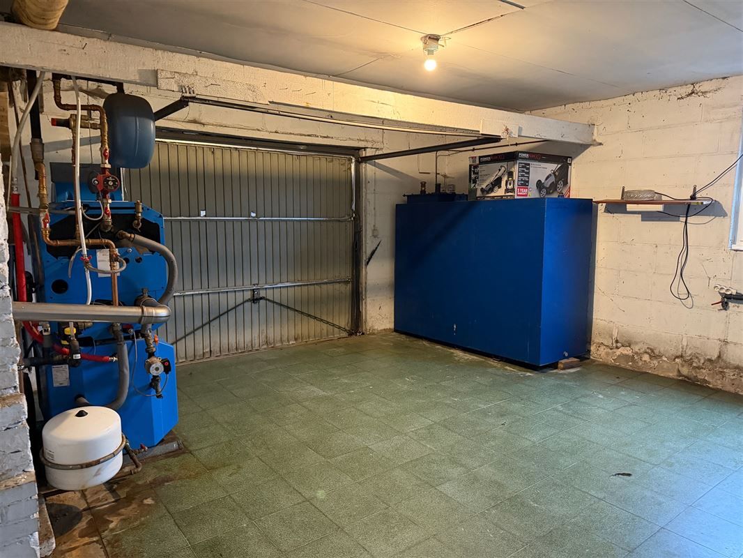 Foto 14 : Huis te 3800 SINT-TRUIDEN (België) - Prijs &euro; 149.000