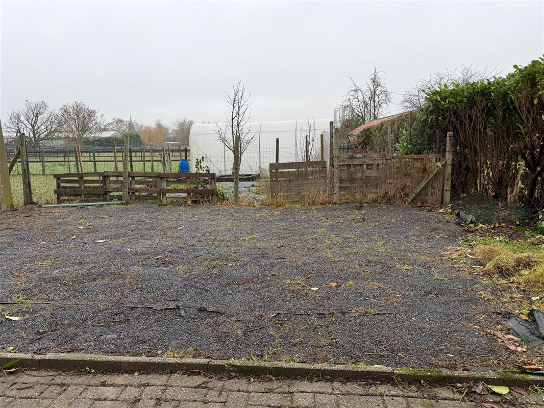 Foto 16 : Huis te 3800 SINT-TRUIDEN (België) - Prijs &euro; 149.000