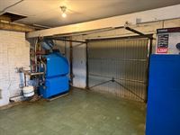 Foto 15 : Huis te 3800 SINT-TRUIDEN (België) - Prijs &euro; 149.000