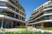 Foto 18 : Appartement te 3500 HASSELT (België) - Prijs € 1.150 Foto 18 : Appartement te 3500 HASSELT (België) - Prijs € 1.150