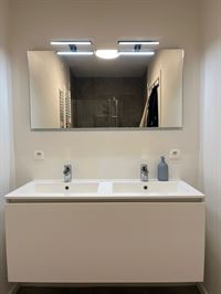 Foto 16 : Appartement te 3500 HASSELT (België) - Prijs € 1.150 Foto 16 : Appartement te 3500 HASSELT (België) - Prijs € 1.150