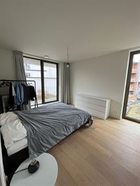 Foto 10 : Appartement te 3500 HASSELT (België) - Prijs € 1.150 Foto 10 : Appartement te 3500 HASSELT (België) - Prijs € 1.150