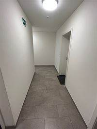 Foto 2 : Appartement te 3500 HASSELT (België) - Prijs € 1.150 Foto 2 : Appartement te 3500 HASSELT (België) - Prijs € 1.150