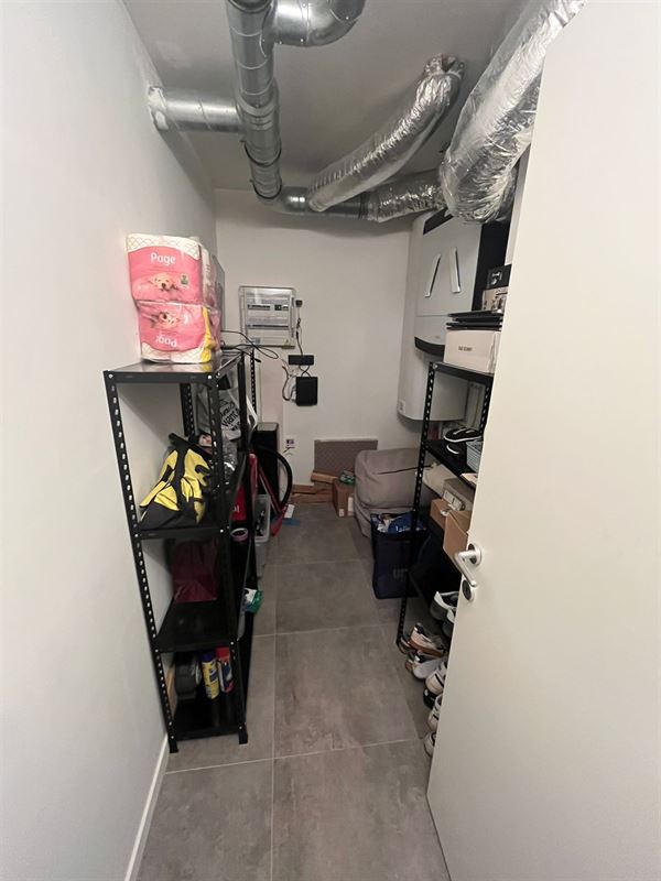 Foto 23 : Appartement te 3500 HASSELT (België) - Prijs &euro; 1.150