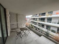 Foto 20 : Appartement te 3500 HASSELT (België) - Prijs &euro; 1.150