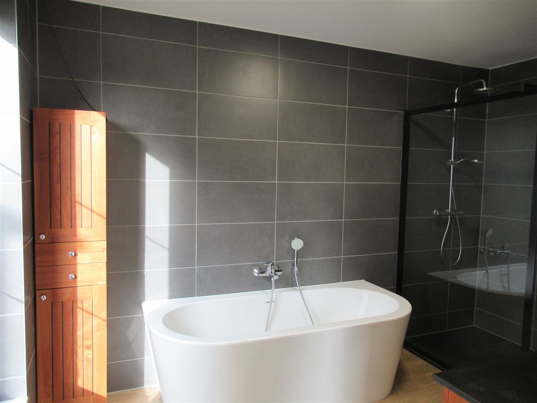 Foto 20 : Huis te 3500 HASSELT (België) - Prijs &euro; 1.275