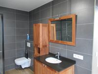 Foto 18 : Huis te 3500 HASSELT (België) - Prijs &euro; 1.275