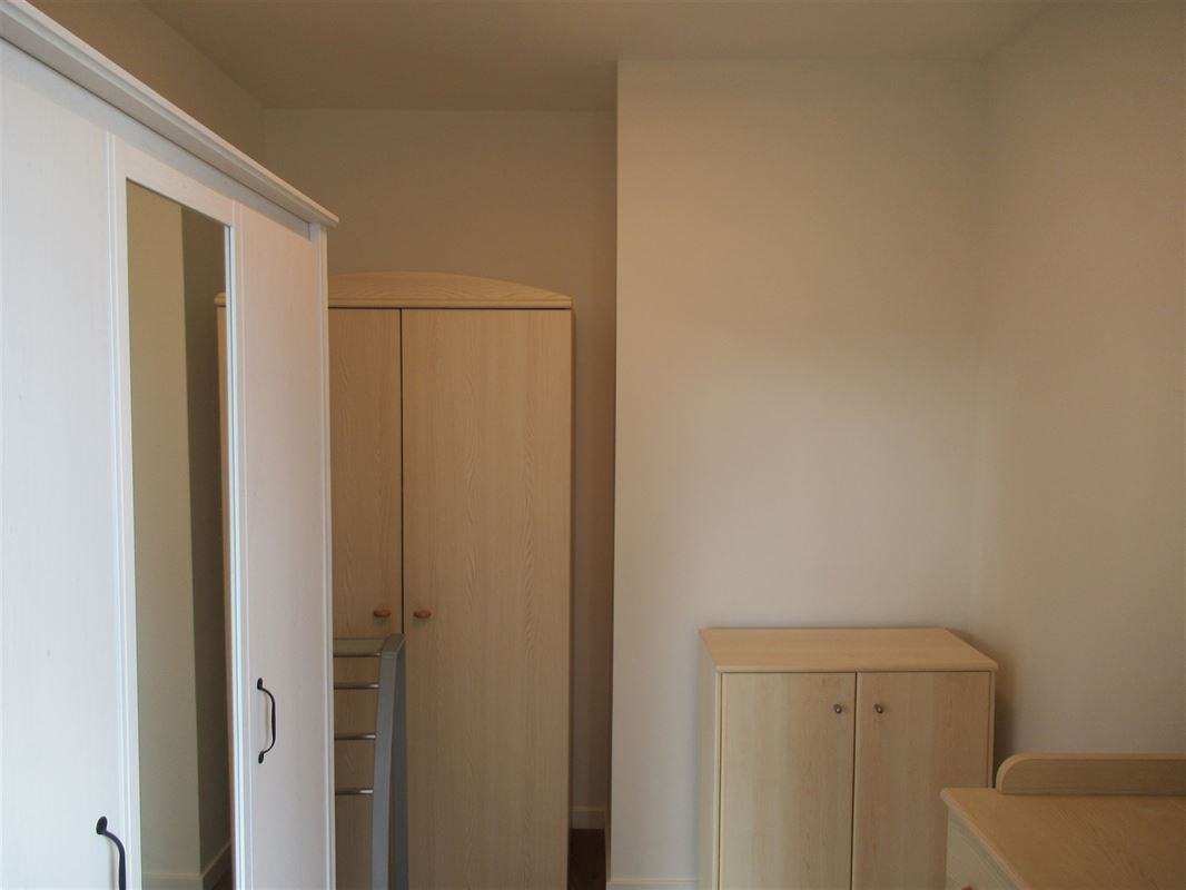 Foto 17 : Huis te 3500 HASSELT (België) - Prijs &euro; 1.275