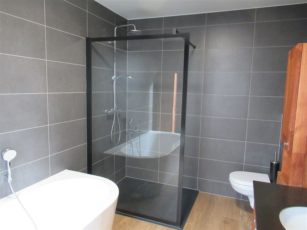 Foto 19 : Huis te 3500 HASSELT (België) - Prijs &euro; 1.275