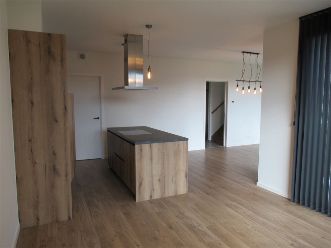 Foto 11 : Huis te 3500 HASSELT (België) - Prijs &euro; 1.275