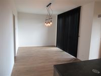 Foto 7 : Huis te 3500 HASSELT (België) - Prijs &euro; 1.275