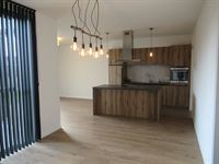 Foto 6 : Huis te 3500 HASSELT (België) - Prijs &euro; 1.275