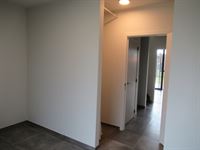 Foto 3 : Huis te 3500 HASSELT (België) - Prijs &euro; 1.275