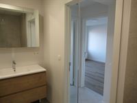 Foto 18 : Appartement te 3800 SINT-TRUIDEN (België) - Prijs &euro; 975