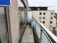 Foto 10 : Appartement te 3800 SINT-TRUIDEN (België) - Prijs &euro; 97.000