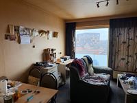 Foto 4 : Appartement te 3800 SINT-TRUIDEN (België) - Prijs &euro; 97.000